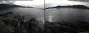 ./images/rivers-inlet/ethel/20150324/ethel20150324_164502.jpg
