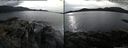 ./images/rivers-inlet/ethel/20150324/ethel20150324_165002.jpg