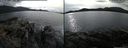 ./images/rivers-inlet/ethel/20150324/ethel20150324_165503.jpg