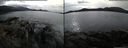 ./images/rivers-inlet/ethel/20150324/ethel20150324_170503.jpg
