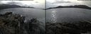 ./images/rivers-inlet/ethel/20150324/ethel20150324_171002.jpg