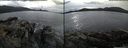./images/rivers-inlet/ethel/20150324/ethel20150324_171502.jpg