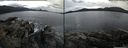 ./images/rivers-inlet/ethel/20150324/ethel20150324_172002.jpg