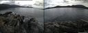 ./images/rivers-inlet/ethel/20150324/ethel20150324_172501.jpg