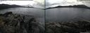 ./images/rivers-inlet/ethel/20150324/ethel20150324_173502.jpg