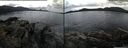 ./images/rivers-inlet/ethel/20150324/ethel20150324_174001.jpg