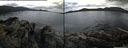 ./images/rivers-inlet/ethel/20150324/ethel20150324_174502.jpg