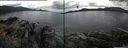 ./images/rivers-inlet/ethel/20150324/ethel20150324_175001.jpg