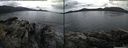 ./images/rivers-inlet/ethel/20150324/ethel20150324_175501.jpg