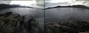./images/rivers-inlet/ethel/20150324/ethel20150324_180002.jpg