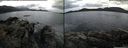 ./images/rivers-inlet/ethel/20150324/ethel20150324_180503.jpg