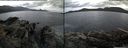 ./images/rivers-inlet/ethel/20150324/ethel20150324_181002.jpg
