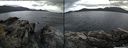 ./images/rivers-inlet/ethel/20150324/ethel20150324_181502.jpg