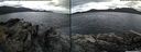 ./images/rivers-inlet/ethel/20150324/ethel20150324_182002.jpg