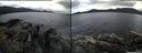 ./images/rivers-inlet/ethel/20150324/ethel20150324_182503.jpg