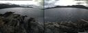 ./images/rivers-inlet/ethel/20150324/ethel20150324_184003.jpg