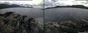 ./images/rivers-inlet/ethel/20150324/ethel20150324_184501.jpg