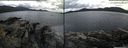 ./images/rivers-inlet/ethel/20150324/ethel20150324_185001.jpg