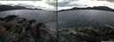 ./images/rivers-inlet/ethel/20150324/ethel20150324_185502.jpg