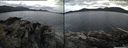 ./images/rivers-inlet/ethel/20150324/ethel20150324_190501.jpg