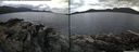 ./images/rivers-inlet/ethel/20150324/ethel20150324_191001.jpg