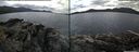 ./images/rivers-inlet/ethel/20150324/ethel20150324_191501.jpg