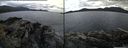 ./images/rivers-inlet/ethel/20150324/ethel20150324_192003.jpg