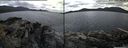 ./images/rivers-inlet/ethel/20150324/ethel20150324_192502.jpg