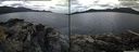 ./images/rivers-inlet/ethel/20150324/ethel20150324_193503.jpg
