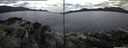 ./images/rivers-inlet/ethel/20150324/ethel20150324_194003.jpg