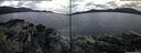 ./images/rivers-inlet/ethel/20150324/ethel20150324_194502.jpg