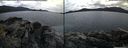 ./images/rivers-inlet/ethel/20150324/ethel20150324_195002.jpg