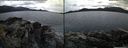./images/rivers-inlet/ethel/20150324/ethel20150324_195503.jpg