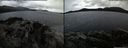 ./images/rivers-inlet/ethel/20150324/ethel20150324_200503.jpg