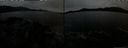 ./images/rivers-inlet/ethel/20150324/ethel20150324_201501.jpg