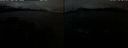 ./images/rivers-inlet/ethel/20150325/ethel20150325_065503.jpg