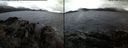 ./images/rivers-inlet/ethel/20150325/ethel20150325_071003.jpg