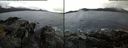./images/rivers-inlet/ethel/20150325/ethel20150325_071502.jpg