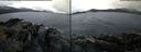 ./images/rivers-inlet/ethel/20150325/ethel20150325_072502.jpg
