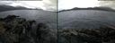 ./images/rivers-inlet/ethel/20150325/ethel20150325_073503.jpg