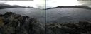 ./images/rivers-inlet/ethel/20150325/ethel20150325_074002.jpg