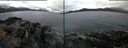 ./images/rivers-inlet/ethel/20150325/ethel20150325_075002.jpg