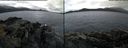 ./images/rivers-inlet/ethel/20150325/ethel20150325_075502.jpg