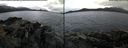 ./images/rivers-inlet/ethel/20150325/ethel20150325_080002.jpg