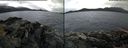 ./images/rivers-inlet/ethel/20150325/ethel20150325_080501.jpg