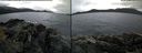 ./images/rivers-inlet/ethel/20150325/ethel20150325_081001.jpg