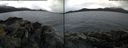 ./images/rivers-inlet/ethel/20150325/ethel20150325_081502.jpg