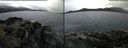 ./images/rivers-inlet/ethel/20150325/ethel20150325_082001.jpg