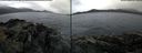./images/rivers-inlet/ethel/20150325/ethel20150325_083503.jpg