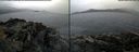 ./images/rivers-inlet/ethel/20150325/ethel20150325_085003.jpg